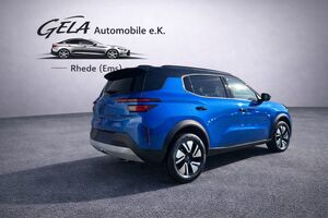 OPEL Frontera Hybrid GS DCT *Versch. Farben*