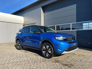OPEL Frontera Hybrid GS DCT *Versch. Farben*