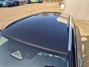 SUZUKI Vitara 1.4 Boosterjet 4x4 ALLGRIP / Dach Schwarz