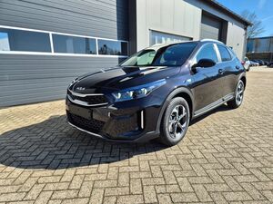 KIA XCeed 1.6 T-GDI Vision DCT MY2026 /Automatik Get