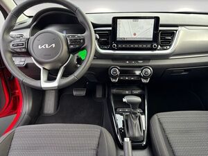 KIA Stonic 1.0 T-GDI Vision /Automatik Getriebe/
