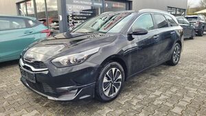 KIA ceed Sporty Wagon cee'd Sportswagon 1.5 T-GDI Vision