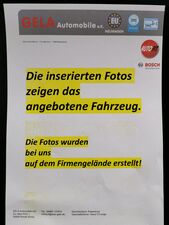 VW T-Roc 1.0 TSI /Klimaautomatik/SHZ/16 Zoll/AHK/