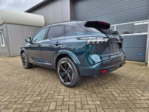 NISSAN Qashqai 1.3 DIG-T MHEV 158PS Xtronic N-Design