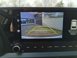 HYUNDAI i20 1.0 T-GDI Trend DCT /Verschiedene Farben