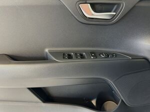 KIA Stonic 1.0 T-GDI 100 Vision / AHK Starr /