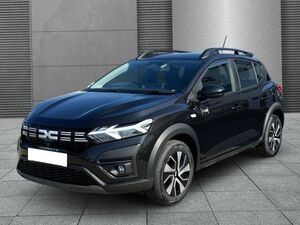 DACIA Sandero Stepway ECO-G 100 Expression