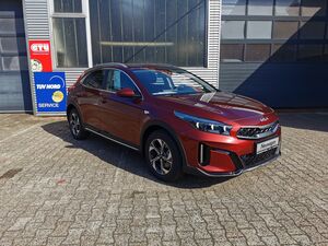 KIA XCeed Vision 1.0 T-GDI / Automatik / SOFORT verf