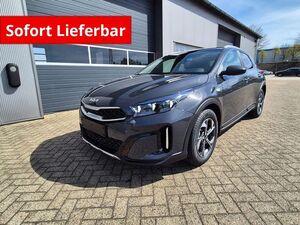 KIA XCeed 1.6 T-GDI Vision DCT