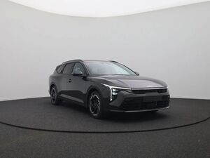 KIA K4 Sportswagon 1.0 T-GDI Vision