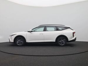 KIA K4 Sportswagon 1.0 T-GDI Vision