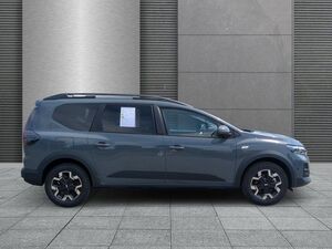 DACIA Jogger HYBRID 155 Extreme /5 Sitzer/Navi/