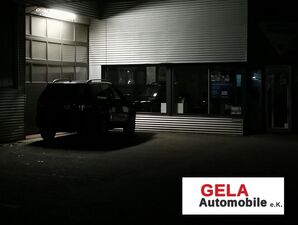 DACIA Jogger G-120 Extreme /SmartLink/5-Sitzer
