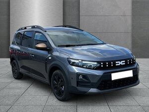 DACIA Jogger G-120 Extreme /SmartLink/5-Sitzer