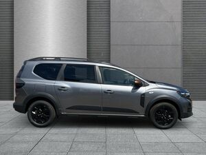 DACIA Jogger G-120 Extreme /SmartLink/5-Sitzer