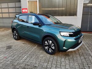 OPEL Frontera Hybrid Ultimate eDCT