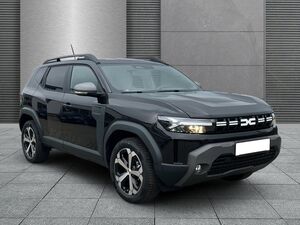 DACIA Duster G-150 Journey 4x4