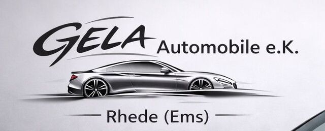 DACIA Duster hybrid-G 150 EDC 4x4 Extreme SHZ LKHZ NAV