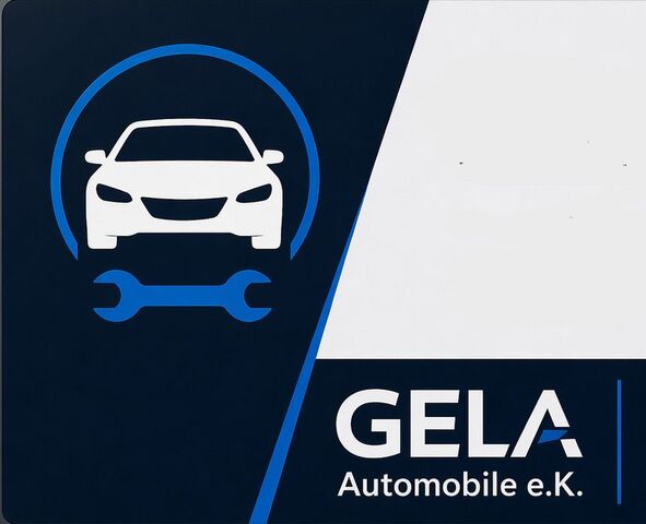 HYUNDAI i20 1.0 T-GDI Select DCT /Navi/Rückfahrk/SHZ/Len