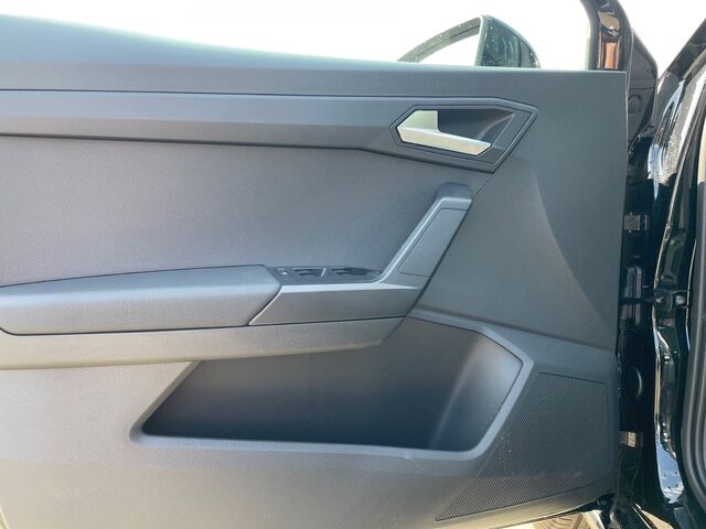 SEAT Ibiza 1.0 TSI Style Edition+LED+NAVI+KAMERA Ansicht 11 für Fahrzeugdetailseite