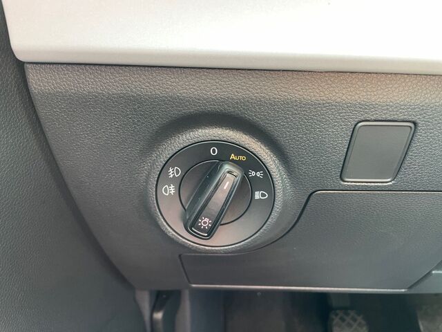 SEAT Ibiza 1.0 TSI Style Edition+LED+NAVI+KAMERA Ansicht 24 für Fahrzeugdetailseite