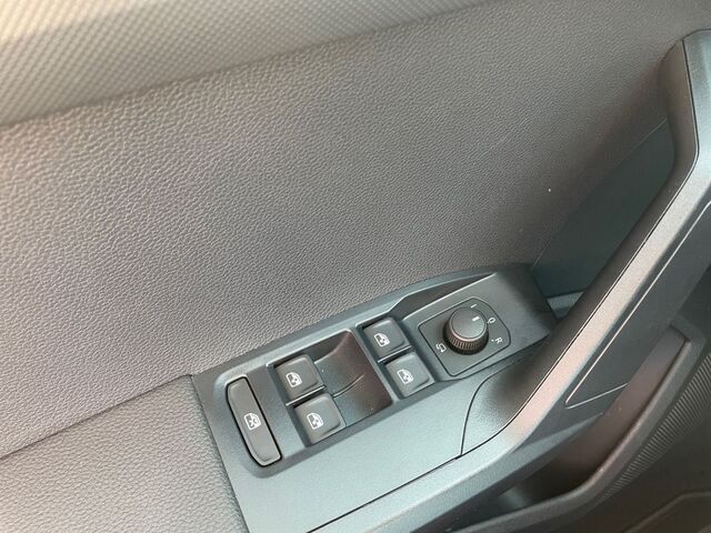 SEAT Ibiza 1.0 TSI Style Edition+LED+NAVI+KAMERA Ansicht 25 für Fahrzeugdetailseite