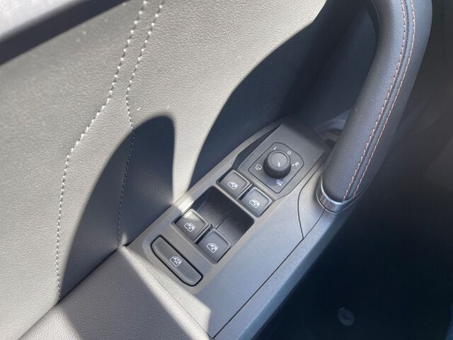 CUPRA Formentor 2.0 TSI DSG 4Drive+NAVI+REAR VIEW+ACC Ansicht 20 für Fahrzeugdetailseite