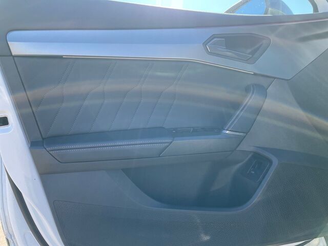 CUPRA Formentor 2.0 TSI DSG 4Drive+NAVI+REAR VIEW+ACC Ansicht 23 für Fahrzeugdetailseite