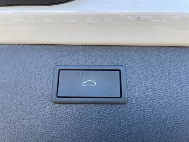 CUPRA Formentor 2.0 TSI DSG 4Drive+NAVI+REAR VIEW+ACC Ansicht 28 für Fahrzeugdetailseite