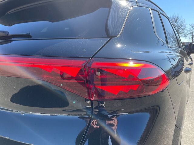 CUPRA Terramar 1.5 eTSI DSG+AHK+HuD+NAVI+el. Klappe Ansicht 11 für Fahrzeugdetailseite