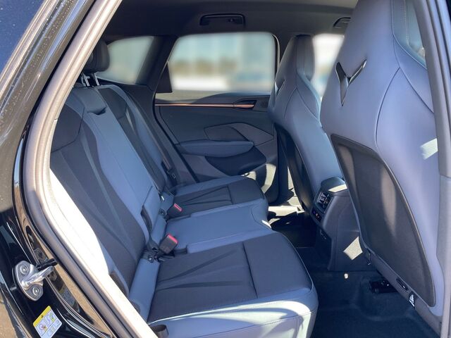 CUPRA Terramar 1.5 eTSI DSG+AHK+HuD+NAVI+el. Klappe Ansicht 17 für Fahrzeugdetailseite