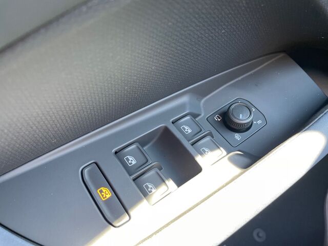 CUPRA Terramar 1.5 eTSI DSG+AHK+HuD+NAVI+el. Klappe Ansicht 26 für Fahrzeugdetailseite