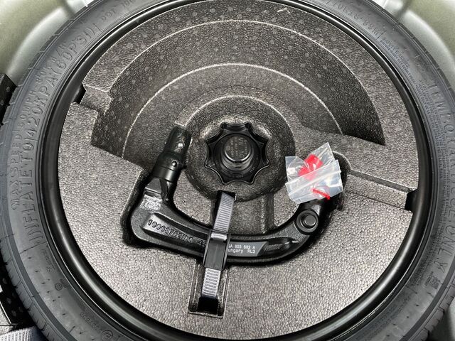 VW T-Roc 1.5 TSI DSG Life Ansicht 11 für Fahrzeugdetailseite