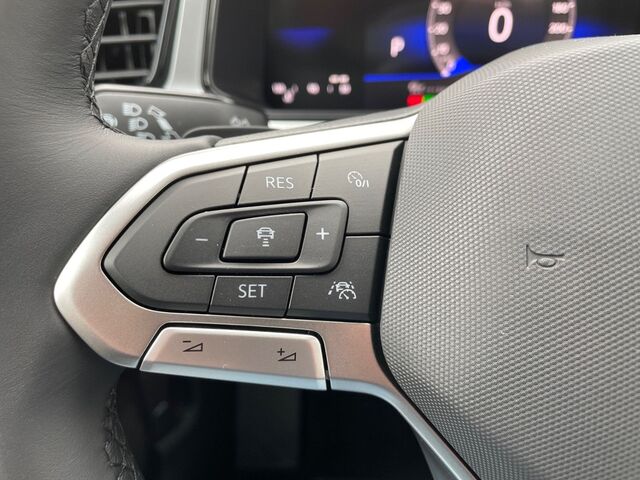 VW T-Roc 1.5 TSI DSG Life Ansicht 23 für Fahrzeugdetailseite