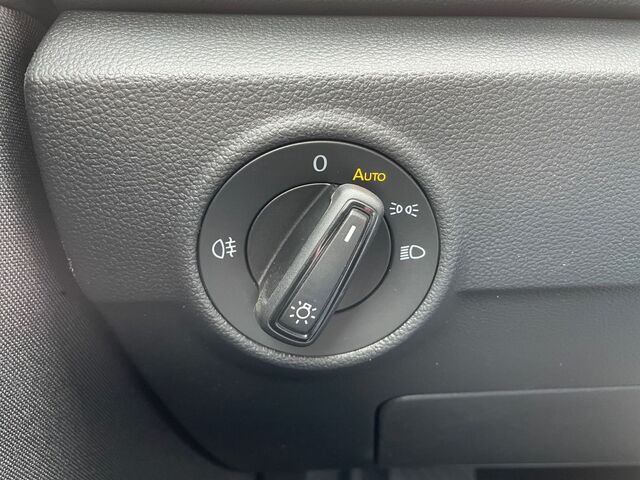 VW T-Roc 1.5 TSI DSG Life Ansicht 24 für Fahrzeugdetailseite