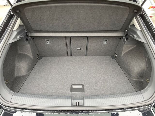VW T-Roc 1.5 TSI DSG Life Ansicht 9 für Fahrzeugdetailseite