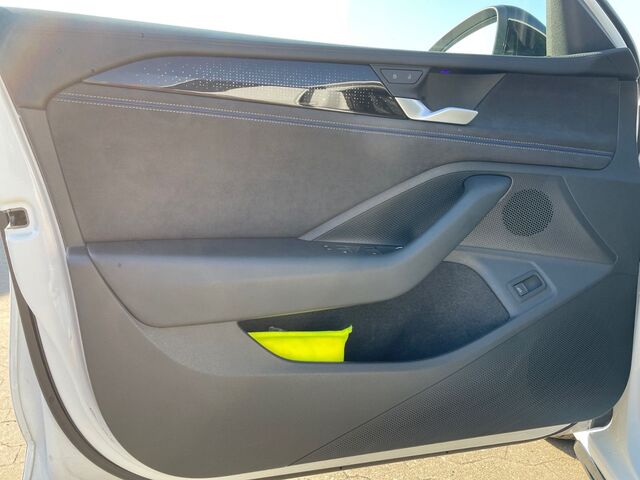 VW Passat Variant 2.0 TDI 110 kW R-line Ansicht 13 für Fahrzeugdetailseite
