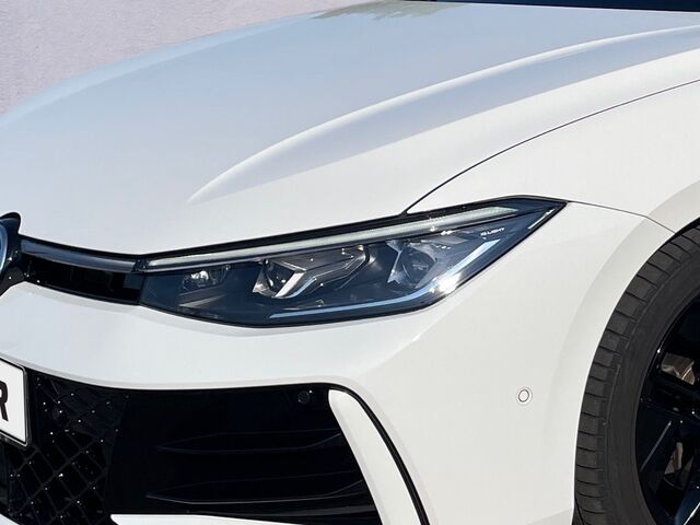 VW Passat Variant 2.0 TDI 110 kW R-line Ansicht 7 für Fahrzeugdetailseite