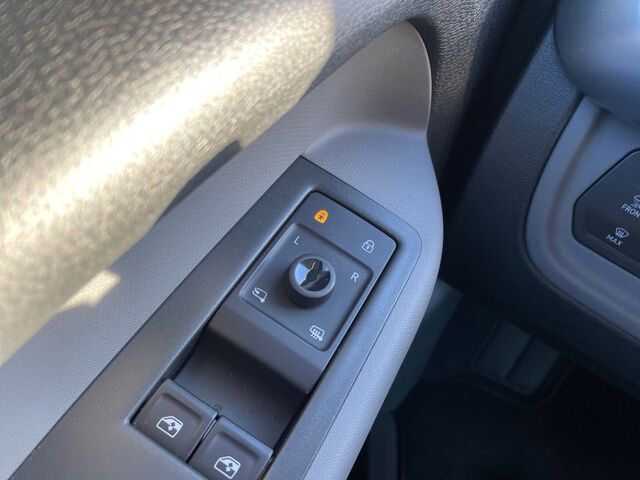 VW ID. Buzz Bus PRO+AHK+elektr.Heckklappe+ACC Ansicht 18 für Fahrzeugdetailseite