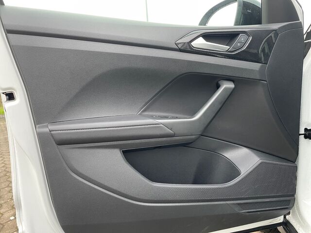 VW T-Cross 1.0 TSI 85 kW Goal Ansicht 12 für Fahrzeugdetailseite
