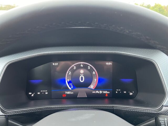 VW T-Cross 1.0 TSI 85 kW Goal Ansicht 18 für Fahrzeugdetailseite