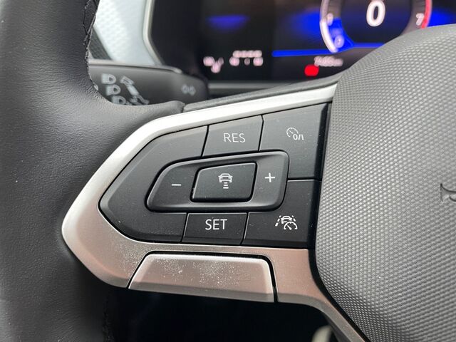 VW T-Cross 1.0 TSI 85 kW Goal Ansicht 23 für Fahrzeugdetailseite