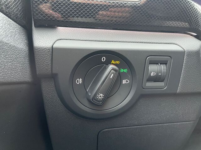 VW T-Cross 1.0 TSI 85 kW Goal Ansicht 24 für Fahrzeugdetailseite