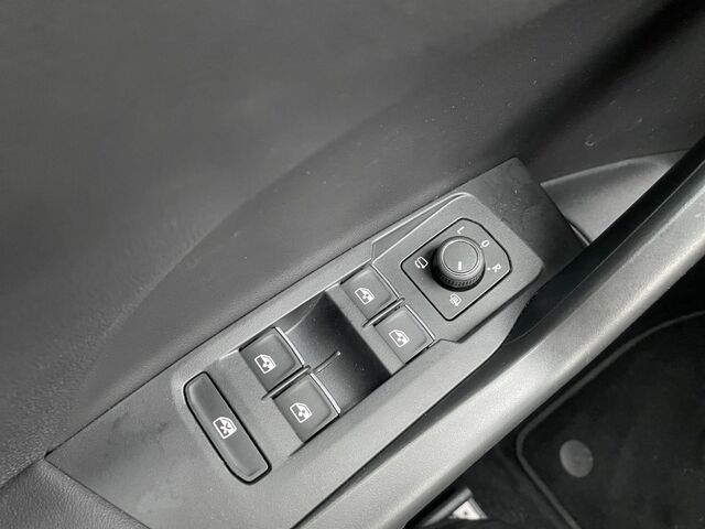 VW T-Cross 1.0 TSI 85 kW Goal Ansicht 25 für Fahrzeugdetailseite