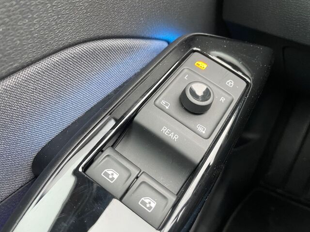 VW ID.3 Pure Performance 110 kW City Ansicht 23 für Fahrzeugdetailseite