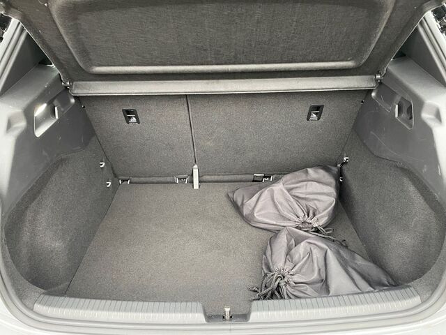 VW ID.3 Pure Performance 110 kW City Ansicht 24 für Fahrzeugdetailseite