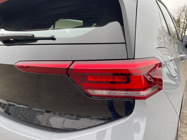 VW ID.3 Pure Performance 110 kW City Ansicht 25 für Fahrzeugdetailseite