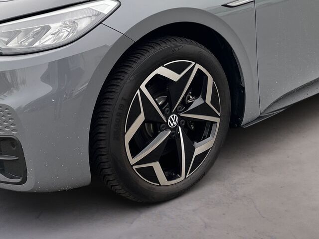 VW ID.3 Pure Performance 110 kW City Ansicht 8 für Fahrzeugdetailseite