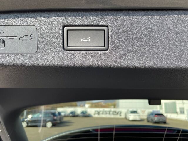 VW T-Roc 1.5 eTSI 110 kW R-Line Ansicht 14 für Fahrzeugdetailseite