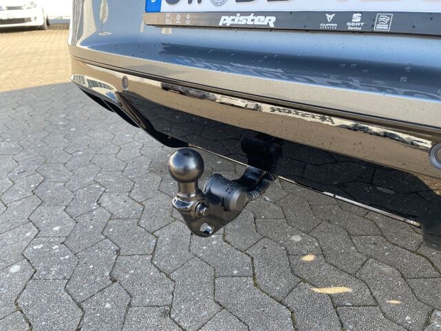 VW T-Roc 1.5 eTSI 110 kW R-Line Ansicht 25 für Fahrzeugdetailseite